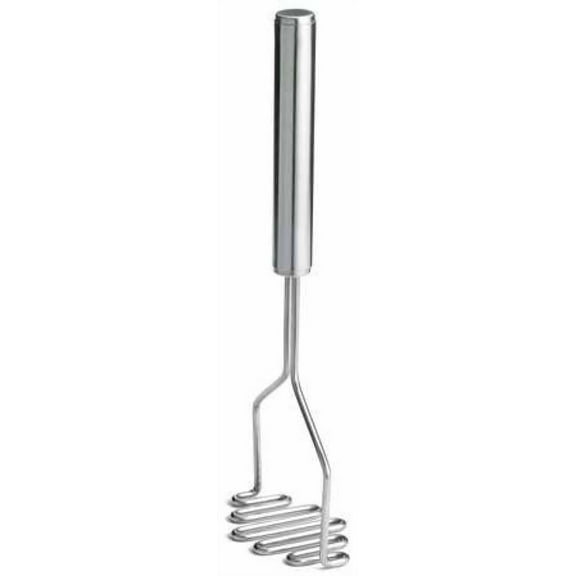 Tablecraft Potato Masher,13 5/8 7412