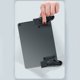 thumbnail image 2 of Sidaley Juego de disparos para tableta Gamepad Trigger Mobile Game Controller Grips Fire Aim Button Joystick Type3 NO3, 2 of 6