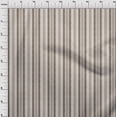 thumbnail image 3 of oneOone Polyester Lycra Fabric Chevron Block Print Fabric By The Yard 56 Inches Wide, 3 of 4