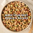 thumbnail image 4 of McCormick Rosemary Lemon Seasoning, 2.75 oz Bottle, 4 of 22