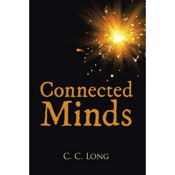 Connected Minds