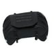 thumbnail image 3 of Bolsa de cola de motocicleta genérica Bag Bag Bag Large Capacidad Oxford Bolsa de asiento trasero resistente a la intemperie para al aire libre, 3 of 8