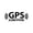 B, variant on Warning GPS Alarm System Anti-Theft GPS Tracking Sticker - Alarm Security Warning Tracking Sticker - Self Adhesive Car Warning Stickers for Bikes - Equipment - Scooter - Color D