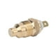 thumbnail image 4 of Engine Coolant Temperature Sensor 998 1275 BG7 Replacement for Classic Mini 1970, 4 of 5