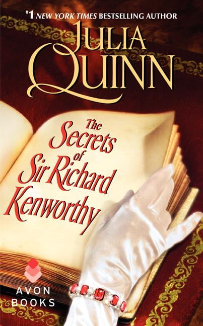 the secrets of sir richard the secrets of sir richard