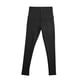 thumbnail image 5 of Xihbxyly Shorts de Yoga de Cintura Alta, Diseño Que Controla El Abdomen, Elásticos y Cómodos, Bolsillos para Mayor Comodidad, para Correr y Entrenar, Uso Casual y Deportivo, Tallas de Mujer S-Xl, Pol, 5 of 5