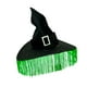 thumbnail image 2 of Sombrero De Bruja Fruncido Para Halloween Para Mujer, Accesorio Para Disfraz, Recuerdo De Fiesta, Juego De Rol, 2 of 8