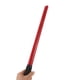 thumbnail image 5 of unbranded Mango De Repuesto Rojo Para De Con Resistente Y Agarre Cómodo, 5 of 7