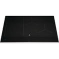 thumbnail image 3 of Electrolux ECCI3068AS 30 inch Stainless 4-Burner Induction Cooktop, 3 of 8