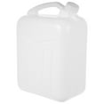 thumbnail image 1 of ORDDIART Drinking Water Storage Tank for Camping Plastic Jug 1Set, 1 of 8