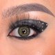 thumbnail image 3 of Lentes de contacto de colores Party Crazy Color Agrandar Embellecer Aspecto natural Labymos Negro y S, 3 of 7