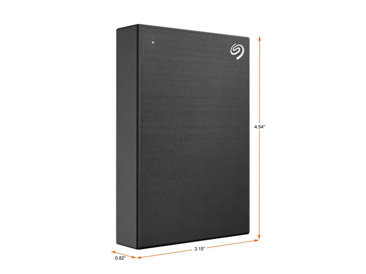 ✨4個セット✨HDD 1000GB✨大容量1TB✨2.5インチ✨07-03 ✨4個セット✨HDD 1000GB✨大容量1TB✨2.5インチ✨01-