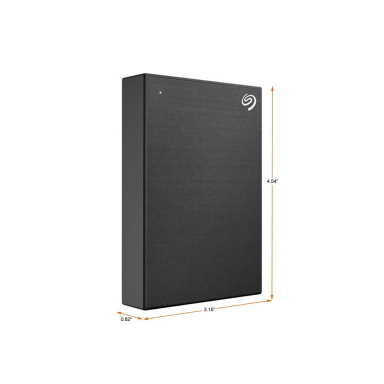 ✨4個セット✨HDD 1000GB✨大容量1TB✨2.5インチ✨06-01 ✨4個セット✨HDD 1000GB✨大容量1TB✨2.5インチ✨06-