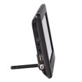 thumbnail image 1 of 1080p Portable TV, Strong Applicability Portable Digital TV 1080p  For Home, 1 of 8