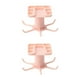 thumbnail image 1 of Soporte giratorio Ounissouiy utensilios colgantes Type1 NO1, 1 of 6