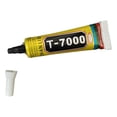 thumbnail image 1 of Maytalsory Repair Glue 15ML Multipurpose Precision Maintenance Tool Phone Accessory, 1 of 6
