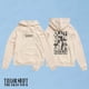 thumbnail image 3 of Taylor Swift The Eras Tour Sudadera Con Capucha Más Tamaño Vintage Street Pullover Hombres Y Mujeres Moda Retro Suelta Primavera Y Otoño Tendencia Estudiante Casual Streetwear Top, 3 of 5