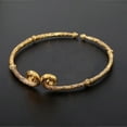 thumbnail image 4 of Black Myth Wukong Game Peripheral Model, 4 of 5