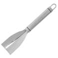 thumbnail image 4 of IFANLANDOR Kitchen Creative Tools 1Pcs Carving Tool For Fruit Carving Households Silver, 4 of 8