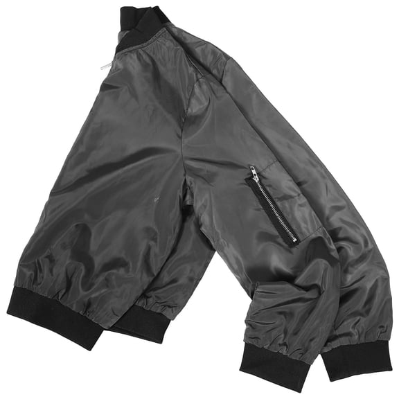 ETEREAUTY Women's Jacket with Windproof Design and Functional Pockets for Outdoor Casual Activities