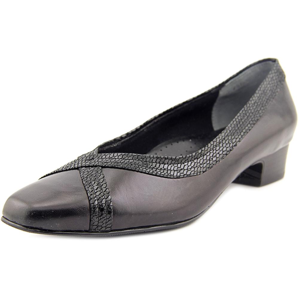 mark lemp classics by walking cradles