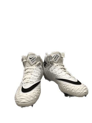 nike force savage pro td