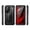 Black, variant on SUPCASE Unicorn Beetle Pro for Samsung Galaxy S26 Ultra 2026 Case with Stand & Belt-Clip, [2 Tempered Glass Screen Protectors & Front Frame] Military-Grade Protective Phone Cover for S26 Ultra, Black