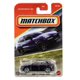 thumbnail image 1 of Vehículo de juguete fundido a presión Matchbox Porsche Cayenne Turbo 1:64, 1 of 1
