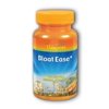 Thompson - Bloat Ease+ - 60 Capsules