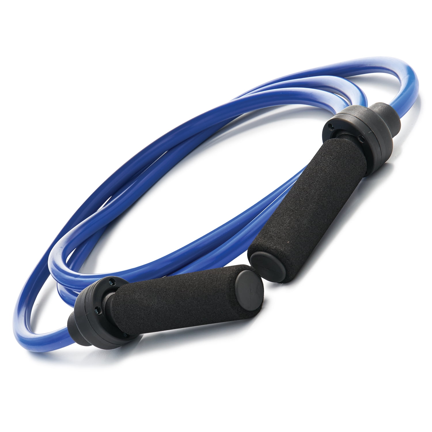 2 lb. Weighted Jump Rope