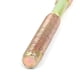thumbnail image 3 of Tornillo de madera autorroscante de doble extremo M8 x 100mm, 10 piezas, 3 of 3