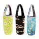 thumbnail image 1 of Portavasos Macarena 3 uds funda reutilizable para bebida, 1 of 8