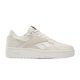 thumbnail image 1 of TENIS CASUAL REEBOK ATR CHILL BEIGE 100209169 DE DAMA 23, 1 of 5
