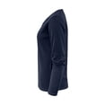 thumbnail image 3 of James Harvest Womens Knitted Cardigan, 3 of 4