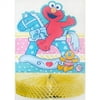 Baby Sesame Street Vintage 1998 'Playtime' Honeycomb Centerpiece (1ct)