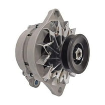 OEG Parts New Alternator Replacement For Ford New Holland 3.91L 3.61L 63320124, 63321458, 99478834, R013240, AIA0007, 40029012