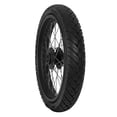 thumbnail image 1 of LLANTA 90/90-17 6 PR TT CALLE MOTOCORE MOTOCORE MOTOCORE, 1 of 3