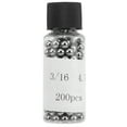 thumbnail image 1 of Kit de sello de cojinete de rueda delantera 25‑1092 Reemplazo de acero de alta resistencia para YZ426F YZ450F Jadeshay A, 1 of 8