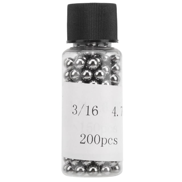Kit de sello de cojinete de rueda delantera 25‑1092 Reemplazo de acero de alta resistencia para YZ426F YZ450F Jadeshay A