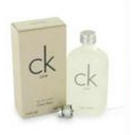 CK One - Eau de Toilette - Formato de Viagem ❘ Calvin Klein
