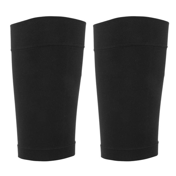 Thigh Brace,Thigh Compression Sleeves Accurate Thigh Sleeves Thigh Compression Sleeves Unbeatable Value