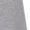 AC-Heather Grey, variant on Malibu Women's T-Shirt