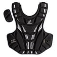 thumbnail image 4 of CHAMPRO Youth Flexible Protective Softball Catcher's Equipment Gear Set, Ages 8 & Under, 4 of 7