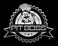 pit boss bucket