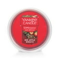 thumbnail image 2 of Yankee Candle Red Apple Wreath Scenterpiece Easy MeltCup (Pack of 4), 2 of 5