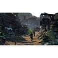 thumbnail image 6 of Mount & Blade 2: Bannerlord - Xbox One/Series X, 6 of 11
