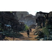 Mount & Blade 2: Bannerlord - Xbox One/Series X