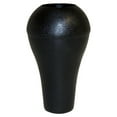 thumbnail image 3 of Crown Automotive 52104174 Manual Trans Shift Knob Fits select: 2013-2018 RAM 1500, 1994-2012 DODGE RAM 1500, 3 of 3