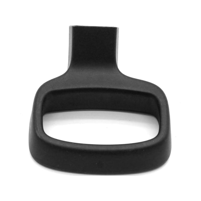 Labymos Left Seat Adjustment Handle Lever Replacement for VW JETTA PASSAT POLO SCIROCCO