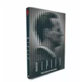 thumbnail image 1 of Ripley Complete Mini Series (DVD) English Only, 1 of 5